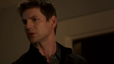 The-secret-circle-1x19-screencaps-0155.png