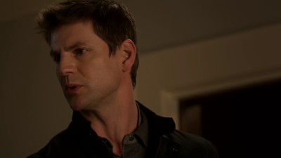 The-secret-circle-1x19-screencaps-0156.png