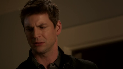 The-secret-circle-1x19-screencaps-0157.png