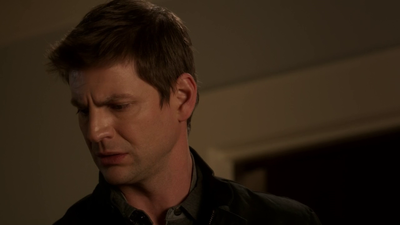 The-secret-circle-1x19-screencaps-0158.png