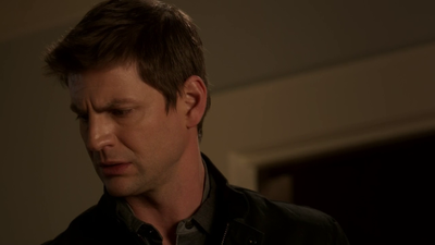 The-secret-circle-1x19-screencaps-0159.png