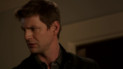 The-secret-circle-1x19-screencaps-0160.png