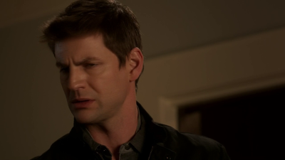 The-secret-circle-1x19-screencaps-0161.png