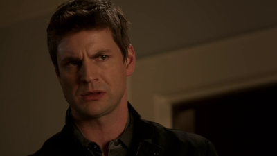 The-secret-circle-1x19-screencaps-0162.png