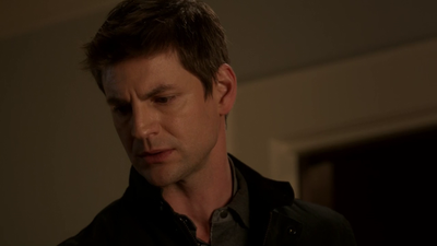 The-secret-circle-1x19-screencaps-0163.png