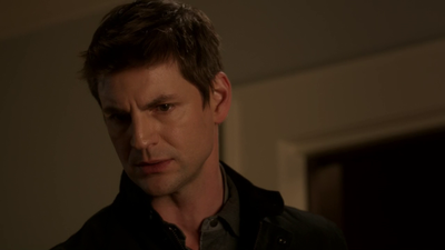 The-secret-circle-1x19-screencaps-0164.png