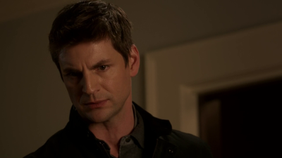 The-secret-circle-1x19-screencaps-0165.png