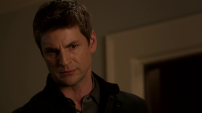 The-secret-circle-1x19-screencaps-0166.png