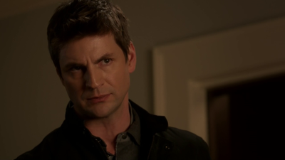 The-secret-circle-1x19-screencaps-0167.png