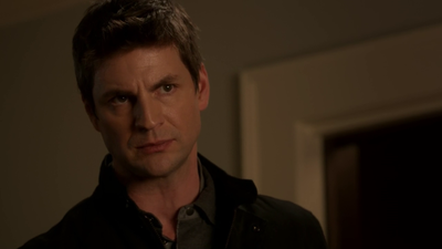 The-secret-circle-1x19-screencaps-0168.png