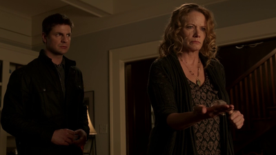 The-secret-circle-1x19-screencaps-0170.png