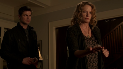 The-secret-circle-1x19-screencaps-0171.png