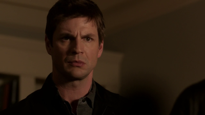 The-secret-circle-1x19-screencaps-0172.png