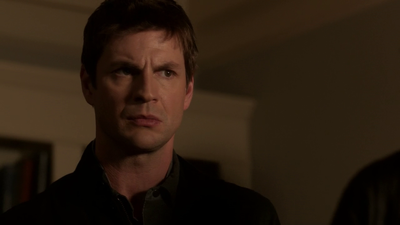 The-secret-circle-1x19-screencaps-0173.png