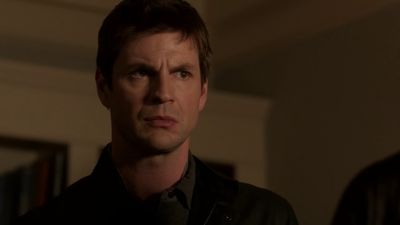 The-secret-circle-1x19-screencaps-0174.png