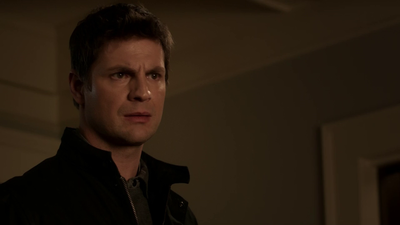 The-secret-circle-1x19-screencaps-0178.png