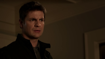 The-secret-circle-1x19-screencaps-0179.png