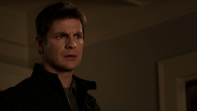 The-secret-circle-1x19-screencaps-0180.png