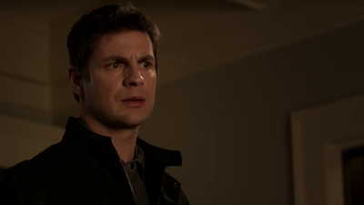 The-secret-circle-1x19-screencaps-0181.png