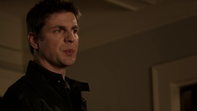 The-secret-circle-1x19-screencaps-0184.png