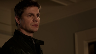 The-secret-circle-1x19-screencaps-0185.png