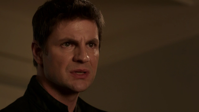 The-secret-circle-1x19-screencaps-0186.png