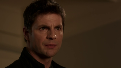 The-secret-circle-1x19-screencaps-0187.png