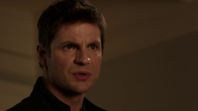 The-secret-circle-1x19-screencaps-0188.png