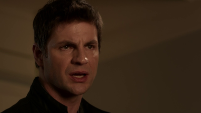 The-secret-circle-1x19-screencaps-0189.png