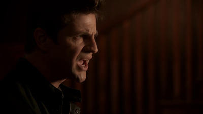 The-secret-circle-1x19-screencaps-0190.png