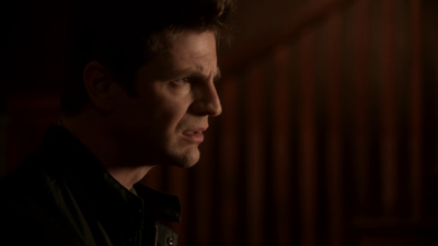 The-secret-circle-1x19-screencaps-0191.png