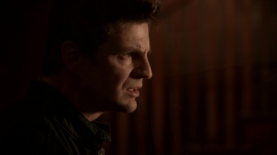 The-secret-circle-1x19-screencaps-0192.png