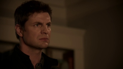 The-secret-circle-1x19-screencaps-0193.png