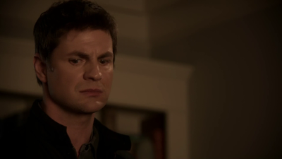 The-secret-circle-1x19-screencaps-0195.png