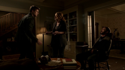 The-secret-circle-1x19-screencaps-0196.png