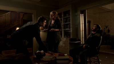 The-secret-circle-1x19-screencaps-0197.png