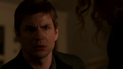 The-secret-circle-1x19-screencaps-0200.png