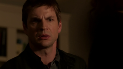 The-secret-circle-1x19-screencaps-0201.png