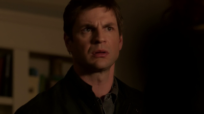 The-secret-circle-1x19-screencaps-0202.png