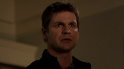 The-secret-circle-1x19-screencaps-0203.png