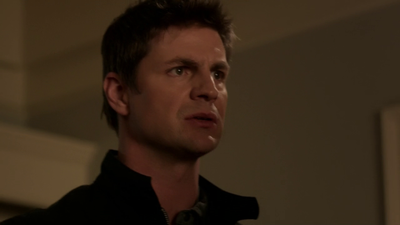 The-secret-circle-1x19-screencaps-0204.png