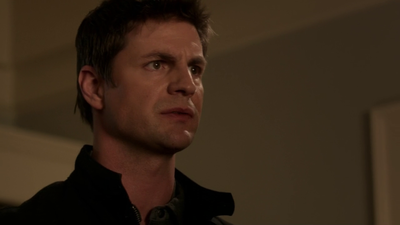 The-secret-circle-1x19-screencaps-0205.png