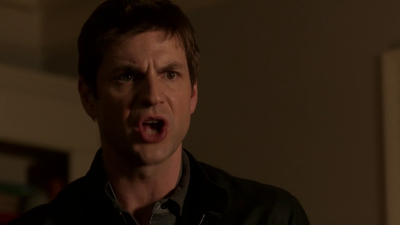 The-secret-circle-1x19-screencaps-0208.png