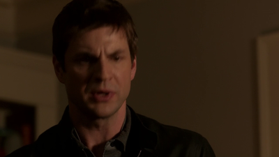 The-secret-circle-1x19-screencaps-0209.png