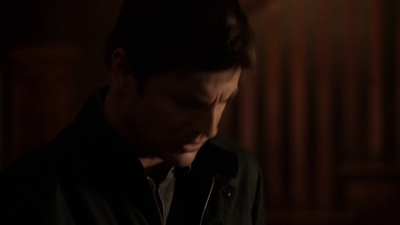 The-secret-circle-1x19-screencaps-0212.png