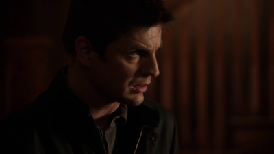 The-secret-circle-1x19-screencaps-0213.png