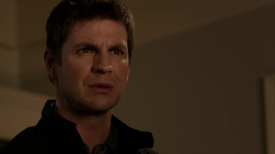 The-secret-circle-1x19-screencaps-0214.png