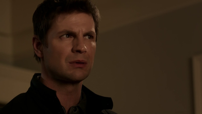 The-secret-circle-1x19-screencaps-0215.png