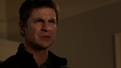 The-secret-circle-1x19-screencaps-0216.png