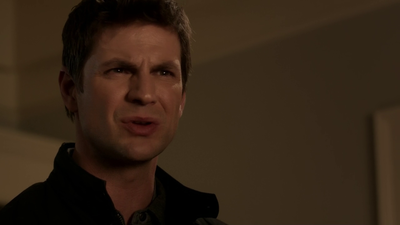 The-secret-circle-1x19-screencaps-0217.png